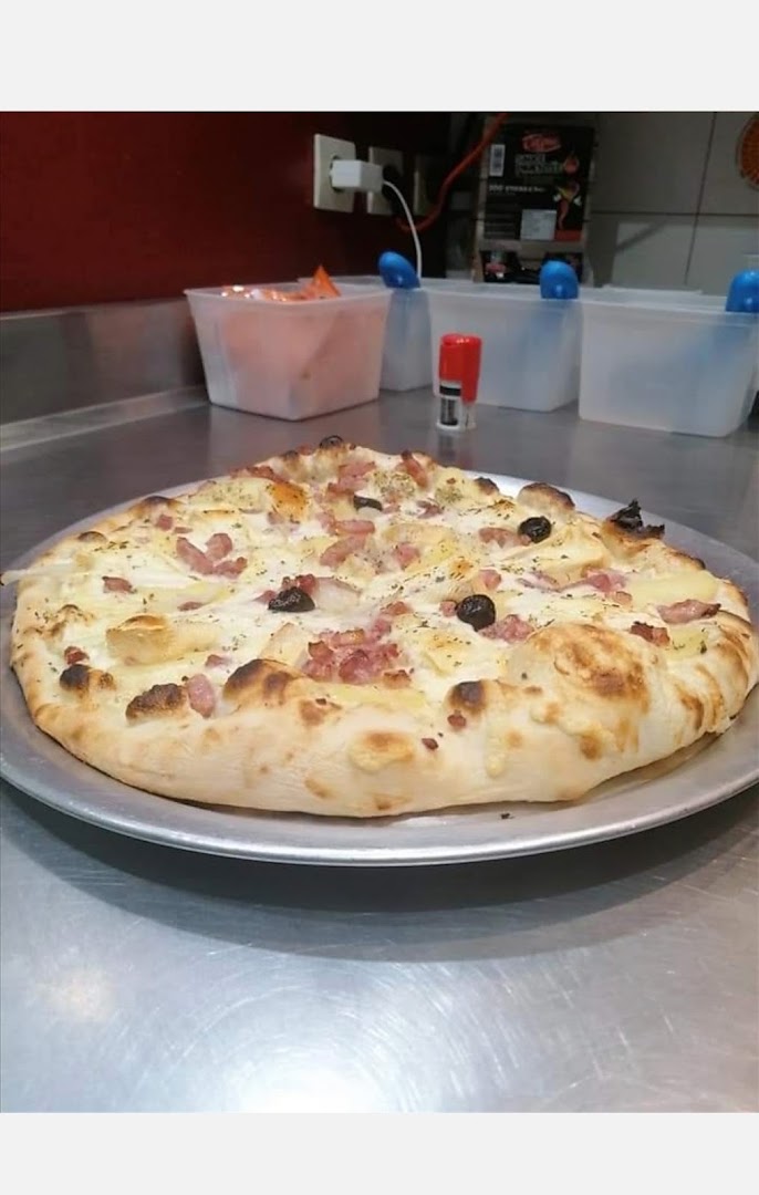 Pizzeria Des Cordeliers · Photos 5
